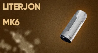 Literjon MK6