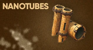 Nanotubes