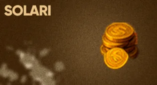 Solari
