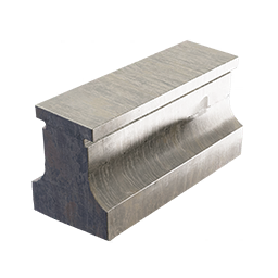 Steel