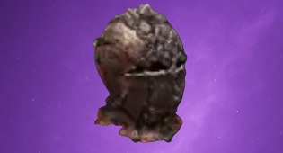 Items