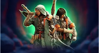 Campaign Boost