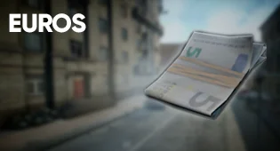Euros