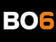 CoD: BO6