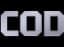 Call of Duty