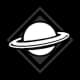 Planetologist