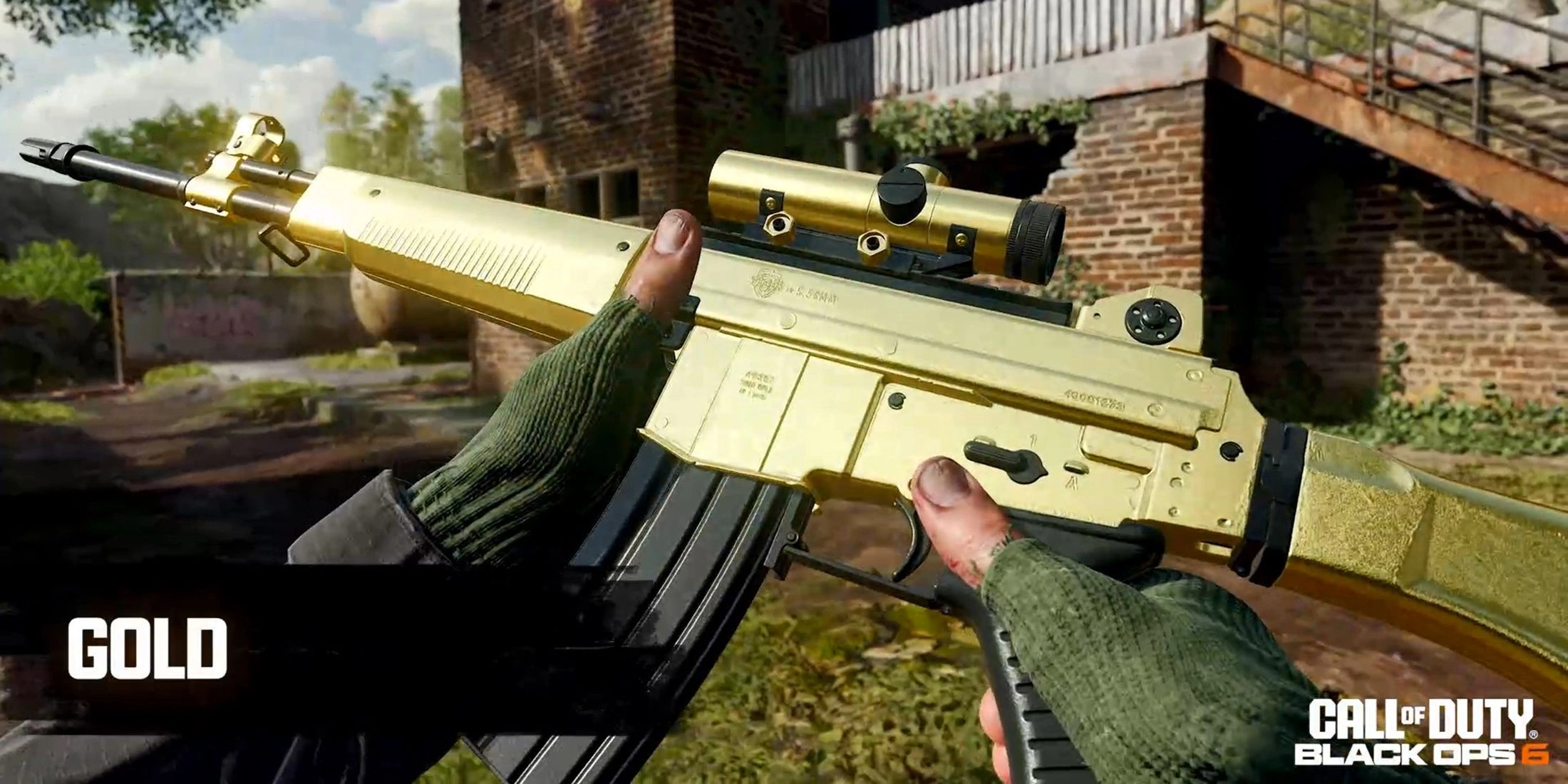 Master camo progression tree showing Gold, Diamond, Dark Spine, and Dark Matter tiers