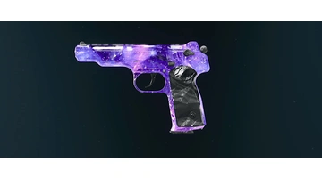 How to Get All Pistol Camos in Call of Duty: Black Ops 6 - Complete Guide