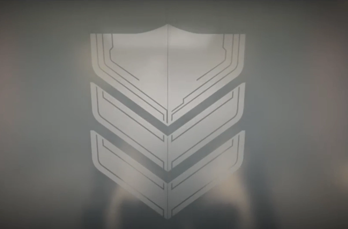 Black Ops 7 reveal trailer screenshot