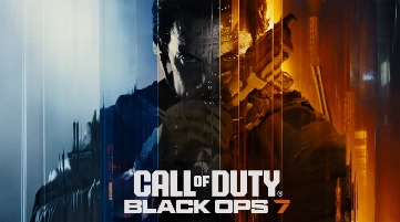 Black Ops 7: The Most Mind-Bending Call of Duty Yet? Breaking Down the Shocking Reveal
