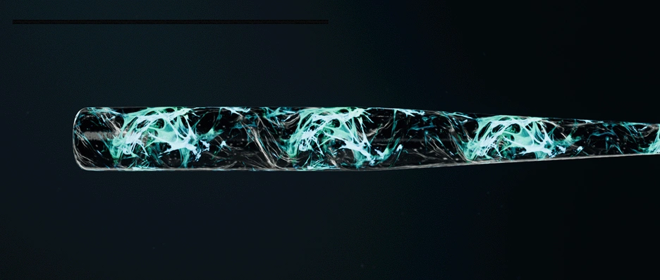 Call of Duty Black Ops 6 melee weapons with camos