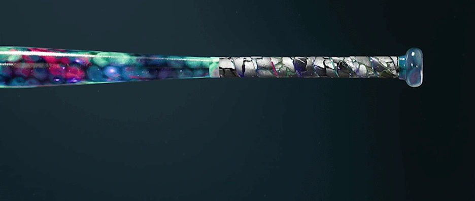 Call of Duty Black Ops 6 melee weapons with camos