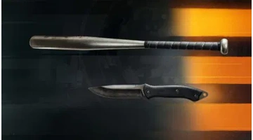 How to Get All Melee Camos in Call of Duty: Black Ops 6 - Complete Guide
