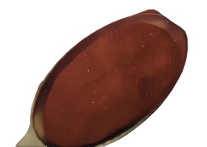 Spice