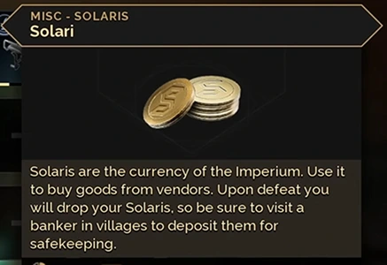 Solari