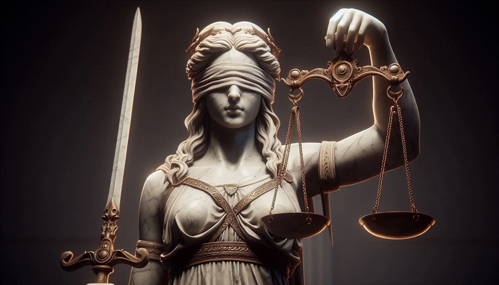 Judge