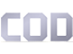 CoD