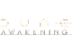 Dune Awakening