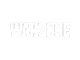 Warzone