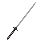 Adept Sword