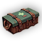 Healkit MK4