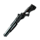 House Drillshot FK7