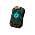 Intel Points