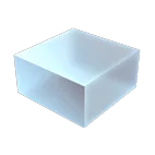 Plastanium