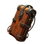 Power Pack MK2