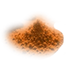 Refined Spice