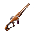 Salusan Vengeance