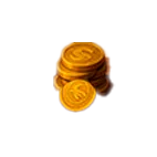 Solari
