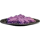 Spice Melange