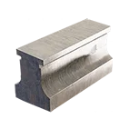Steel