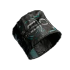 Armband Evasion