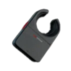 LED-X