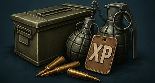 BO6 Hourly Boosting