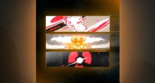 BO6 Nuke Calling Cards Boost