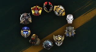 BO6 Prestige Boost