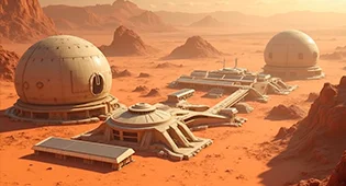 Base Building