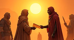 Contracts Boost
