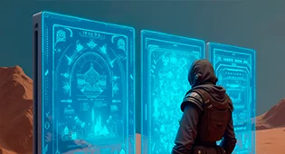 Intel Points Farm