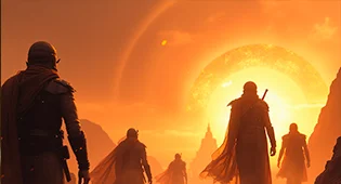 Journey Completion