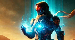Power Leveling