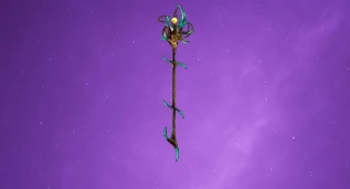 Items