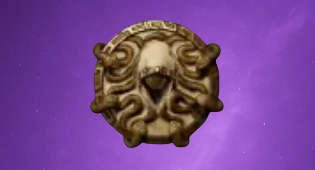 Items