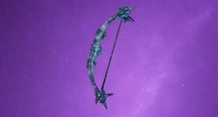Items