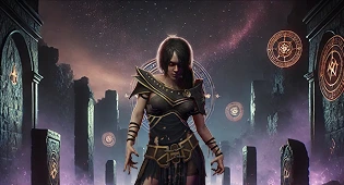 Leveling