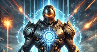 Hero Proficiency Boost