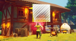 Construction Skills Boost